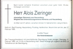 1989-02-17-Zieringer-Alois-Hauzenberg-Steinmetz