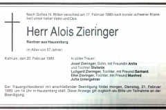 1989-02-17-Zieringer-Alois-Rentner-Steinmetz