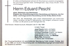 1989-05-31-Peschl-Eduard-Obertiessen-Steinhauer