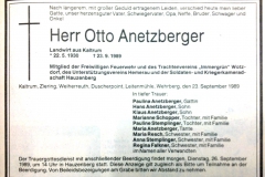 1989-09-23-Anetzberger-Ottto-Kaltrum-Landwirt