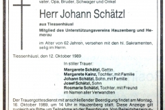 1989-10-12-Schätzl-Johann-Tiessenhäusl