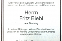 1989-11-03-Biebl-Fritz-Stocking