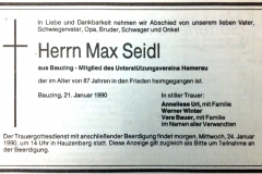 1990-01-21-Seidl-Max-Bauzing