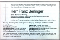1990-02-06-Berlinger-Franz-Bauzing-Maurer