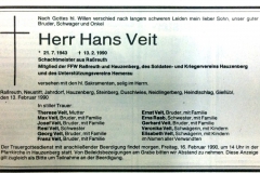 1990-02-13-Veit-Hans-Raßreuth-Schachtmeister