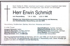 1990-06-20-Schmidt-Erwin-Hauzenberg