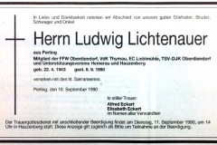 1990-09-08-Lichtenauer-Ludwig-Perling-Steinhauer