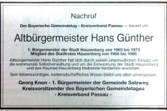 1991-02-20-Günther-Hans-Hauzenberg-Brauereibesitzer