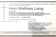 1991-03-15-Lang-Mathias-Bauzing