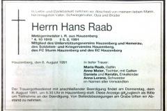 1991-08-05-Raab-Hans-Hauzenberg-Metzgermeister