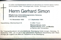 1991-09-07-Simon-Gerhard-Hauzenberg