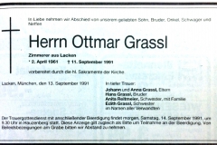 1991-09-11-Grassl-Ottmar-Lacken-Zimmerer