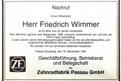 1991-11-19-Wimmer-Friedrich-Schönau-Schlosser