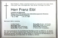 1991-12-16-Eibl-Franz-Bärnreuth-Landwirt
