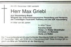 1991-12-23-Griebl-Max-Hauzenberg-Brand-Zimmerer
