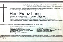 1992-01-17-Lang-Franz-Holzfreyung-Gastwirt