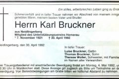 1992-04-30-Bruckner-Karl-Neidlingerberg