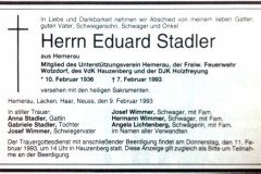 1993-02-07-Stadler-Eduard-Hemerau