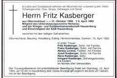 1993-04-06-Kasberger-Fritz-Oberneuhäusl-Gemeinderat