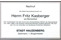 1993-04-06-Kasberger-Fritz-Oberneuhäusl