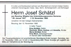 1993-11-10-Schätzl-Josef-Bauzing