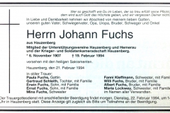 1994-02-19-Fuchs-Johann-Hauzenberg