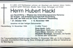 1994-11-12-Hackl-Hubert-Hauzenberg