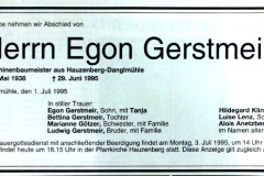 1995-06-29-Gerstmeir-Egon-Hauzenberg-Danglmühle-Maschinenbaumeister