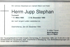 1995-12-18-Stephan-Jupp-Oberlichtenau-Turmwirt