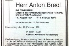 1996-02-14-Bredl-Anton-Hauzenberg