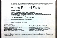 1996-06-01-Stefan-Erhard-Hauzenberg
