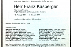 1996-06-11-Kasberger-Franz-Bauzing-Maurer