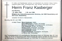1996-06-20-Kasberger-Franz-Bauzing