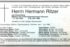 1996-06-29-Ritzer-Hermann-Hauzenberg