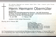 1997-02-07-Obermüller-Hermann-Bauzing