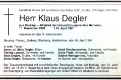 1997-04-16-Degler-Klaus-Bauzing