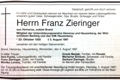1997-08-03-Zieringer-Franz-Hemerau-Brand
