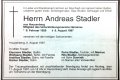 1997-08-08-Stadler-Andreas-Hauzenberg