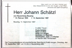1997-09-14-Schätzl-Johann-Bauzing