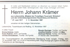1997-11-11-Krämer-Johann-Leitenmühle