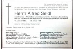 1998-01-05-Seidl-Alfred-Hemerau