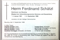 1998-09-04-Schätzl-Ferdinand-Bauzing-Steinhauer