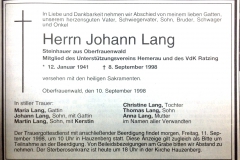 1998-09-08-Lang-Johann-Oberfrauenwald-Steinhauer