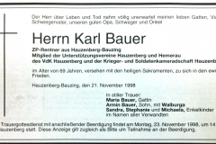 1998-11-20-Bauer-Karl-Bauzing