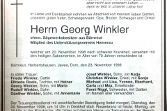 1998-11-20-Winkler-Georg-Bärnreut-Sägewerksbesitzer