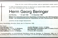 1998-12-09-Beringer-Georg-Bauzing