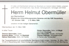 1999-03-13-Obermüller-Helmut-Oberneuhäusl