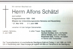 1999-06-01-Schätzl-Alfons-Lacken