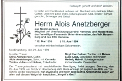 1999-06-18-Anetzberger-Alois-Neidlingerberg