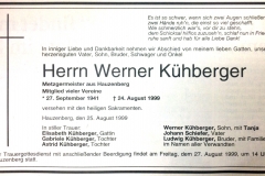 1999-08-24-Kühberger-Werner-Hauzenberg-Metzgermeister